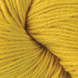 Berroco Vintage Worsted
