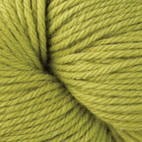 Berroco Vintage Worsted