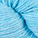 Berroco Vintage Worsted