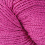 Berroco Vintage Worsted
