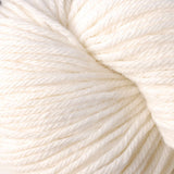 Berroco Vintage Worsted