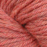 Berroco Vintage Worsted