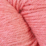 Berroco Vintage Worsted