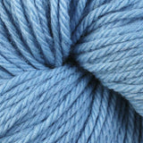 Berroco Vintage Worsted