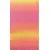 Sirdar Jewelspun Aran Ombre
