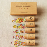 CoCo Knits Accessories
