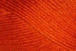 Universal Uptown Worsted