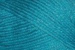 Universal Uptown Worsted