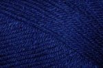 Universal Uptown Worsted