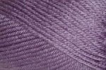Universal Uptown Worsted