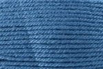 Universal Uptown Worsted