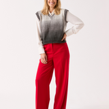 Sirdar Individual Patterns