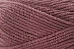 Universal Uptown Worsted