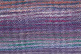 Creative Melange Aran Wonderball