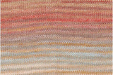 Creative Melange Aran Wonderball