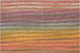 Creative Melange Aran Wonderball