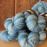 Ewetopia Fiber Helix DK