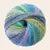 Sirdar Jewelspun with Wool Chunky