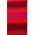 Sirdar Jewelspun Aran Ombre