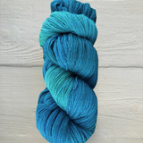 Manos del Uruguay Fino Full Skeins