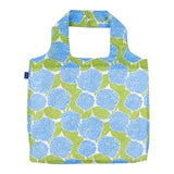 Fun Totes