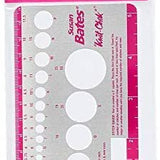 Susan Bates Knit Chek