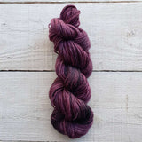 Manos del Uruguay Fino Full Skeins