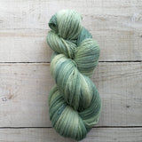 Manos del Uruguay Fino Full Skeins