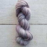Manos del Uruguay Fino Full Skeins