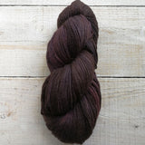 Manos del Uruguay Fino Full Skeins