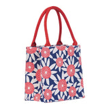 Fun Totes