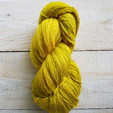 Manos del Uruguay Fino Full Skeins
