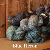 Ewetopia Fiber Helix DK