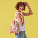 Fun Totes