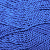 Blue Dot Special - Berroco Pima Soft