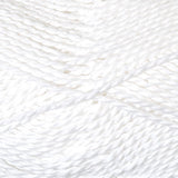 Blue Dot Special - Berroco Pima Soft