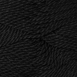 Blue Dot Special - Berroco Pima Soft