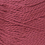 Blue Dot Special - Berroco Pima Soft