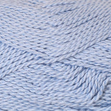 Blue Dot Special - Berroco Pima Soft