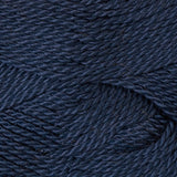 Blue Dot Special - Berroco Pima Soft