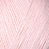 Berroco Vintage Sock
