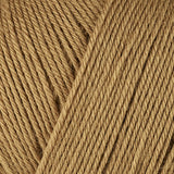 Berroco Vintage Sock