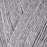 Berroco Vintage Sock