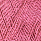 Berroco Vintage Sock