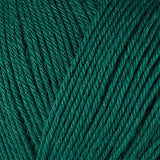 Berroco Vintage Sock