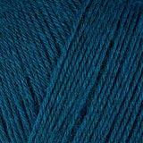 Berroco Vintage Sock
