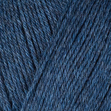 Berroco Vintage Sock