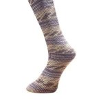 Ferner Wolle Mally Socks Sport Weight