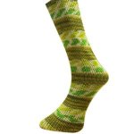Ferner Wolle Mally Socks Sport Weight