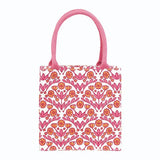 Fun Totes